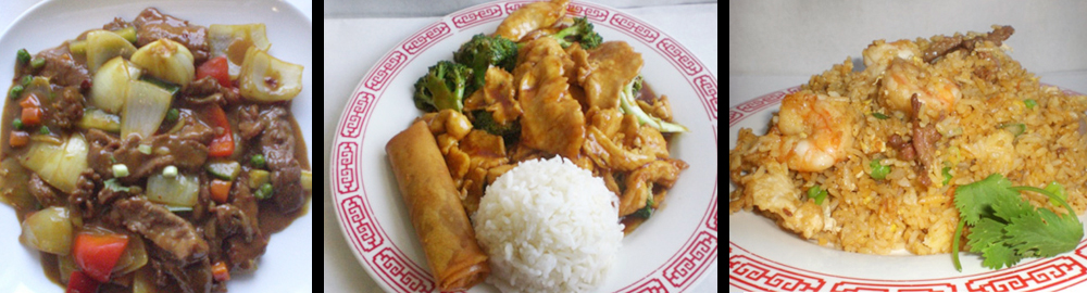 Inactive Great Wall Express Round Rock Tx 78665 Menu Order Online